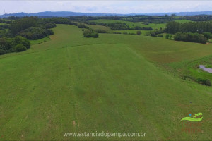 Voo técnico Glorinha - RS.00_01_17_04.Quadro004_5b3691e1456f0999e32187e6eb2fddb5340cfe22.jpg